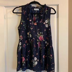 Grace and Lace Katie Top